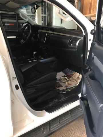 Hilux srx 15/16 - Foto 6