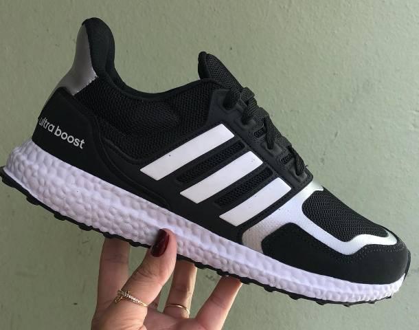 Adidas ultra bost