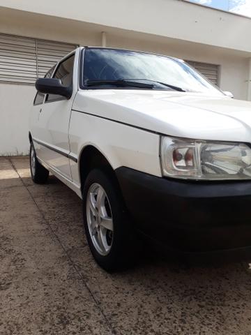 Fiat uno fire flex - Foto 2