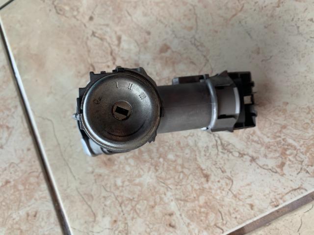 Miolo contato igniçao ford new fiesta original