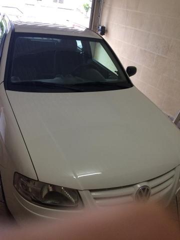 Vendo Gol - Foto 4