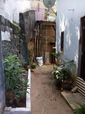 Vendo Casa de dois andares no centro de Vitória - Foto 2