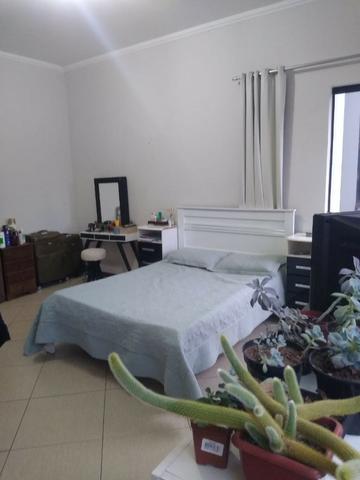 Casa no Santa Maria - Foto 18