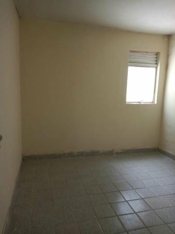 Apartamento Pau Amarelo - Foto 4
