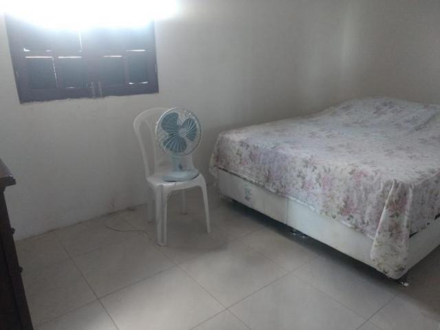Casa com 5 dormitórios à venda, 220 m² por R$ 550.000 - Loteamento Serra Grande - Gravatá/ - Foto 17