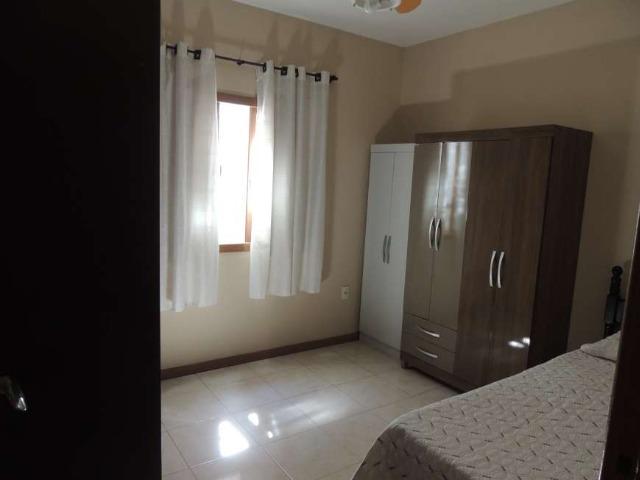 Sobrado em Novo México, 3 Quartos, 260 m² - Foto 4