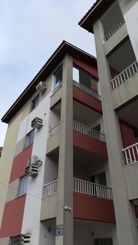 Películas Residenciais - Foto 5