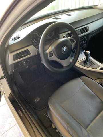 BMW 05/06 aro 19 top - Foto 3