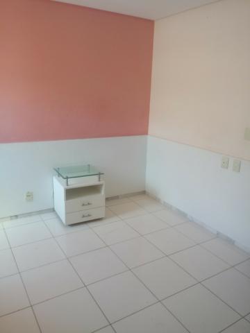 Apartamento Casa Caiada - Foto 10
