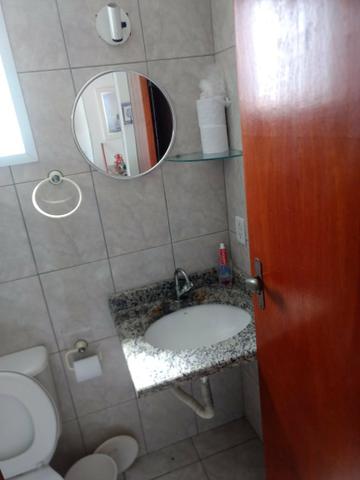 Apartamento 2 dormitorios Praia Grande - Foto 4
