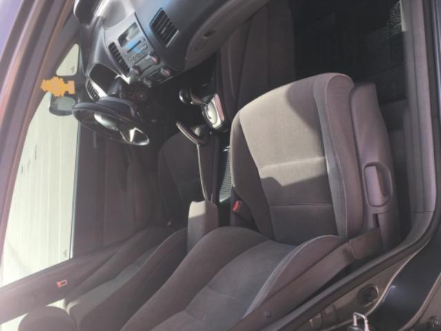 Civic LXL - Foto 3