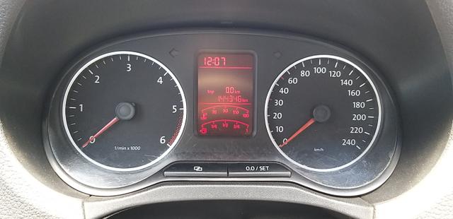 Amarok - Foto 3
