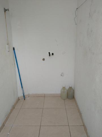 Apartamento 2 quartos excelente (CONDOMÍNIO VILLA PADRE LEMOS) ótima localização - Foto 11