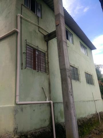 Casas em São Lourenço da mata e Matriz da Luz. * - Foto 5