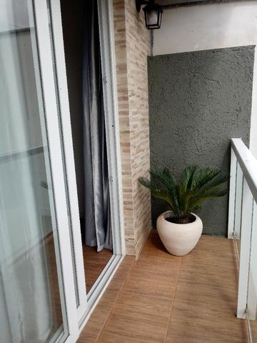 Sobrado no Lagos de Nova Ipanema - Foto 16