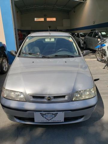 Palio 1.0 Fire 2004
