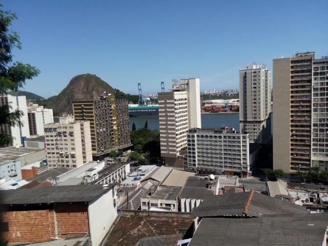 Vendo Casa de dois andares no centro de Vitória