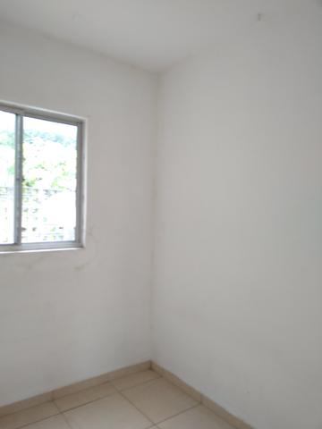 Apartamento 2 quartos excelente (CONDOMÍNIO VILLA PADRE LEMOS) ótima localização - Foto 12