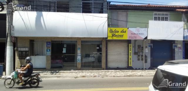 Loja/Sala comercialNovo México - Foto 5