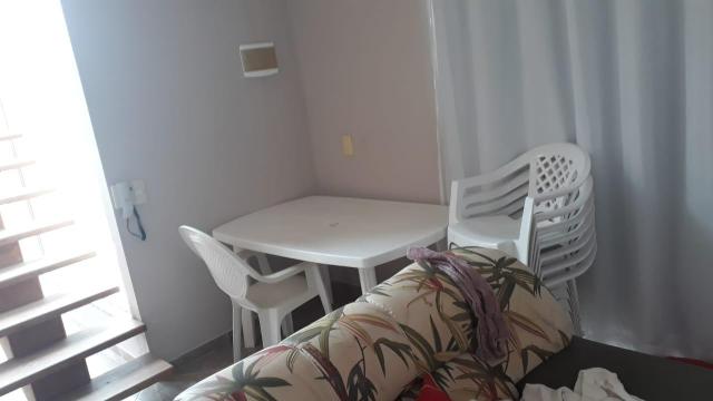 Casa de praia - Foto 11
