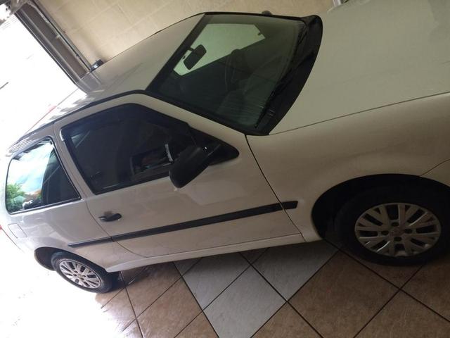 Vendo Gol - Foto 3