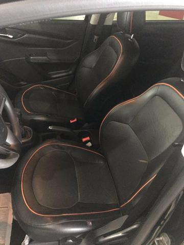 Onix LTZ 1.4 14/15 - Foto 10