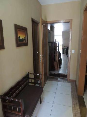 Sobrado em Novo México, 3 Quartos, 260 m² - Foto 2