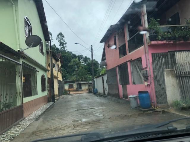 Casa - Foto 5