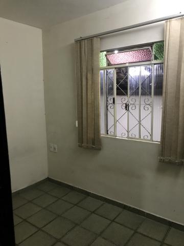 Vende-se ou troca casa no Jusa Fonseca - Foto 3