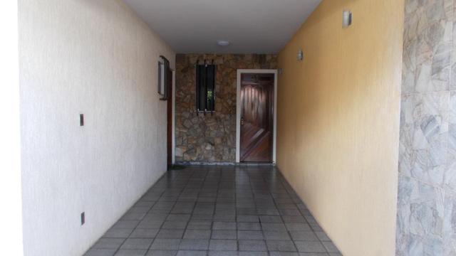 CÓD. 855 - Alugue Casa na Rua Laura Fontes, Treze de Julho - Foto 4