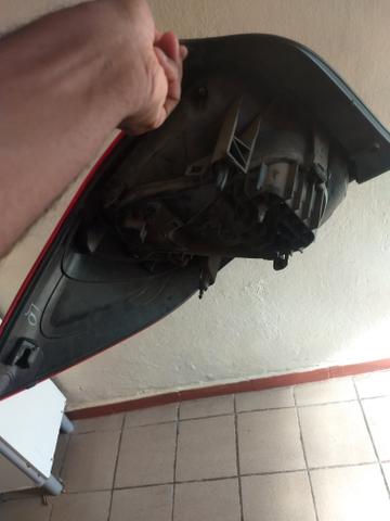 Peças de carro - Foto 3