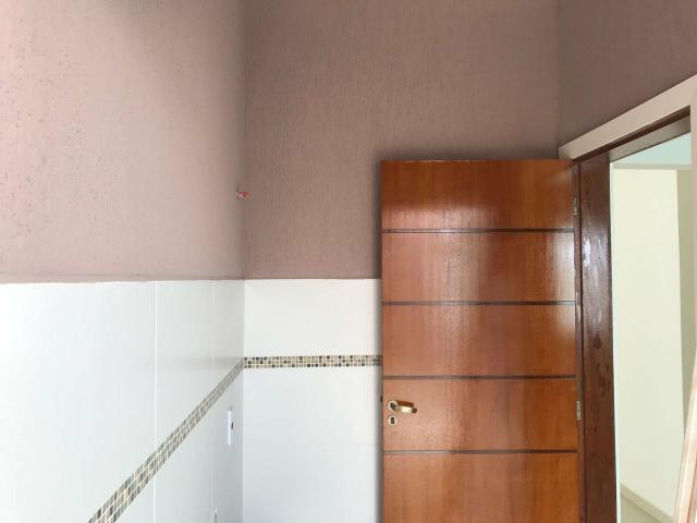 Ótima casa colonial de alto padrão, condomínio fechado, segurança 24h - Foto 5