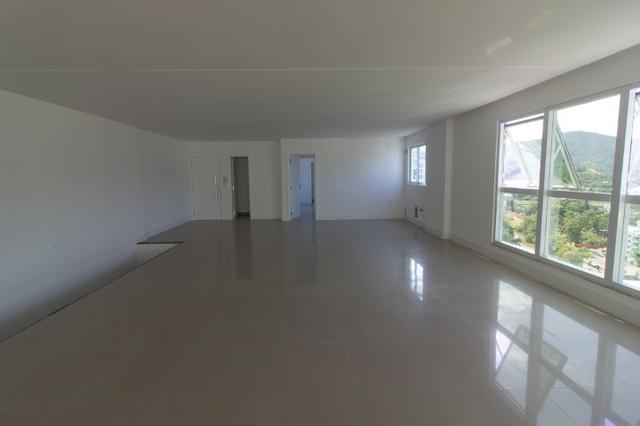 Cobertura Duplex | Apartamento à venda | Itapema - SC - Foto 8