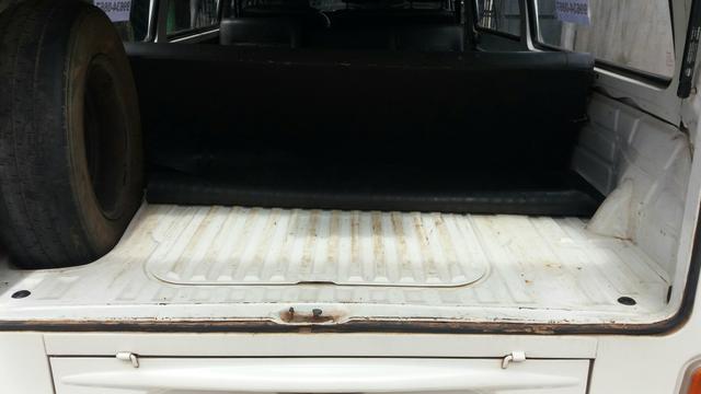 Kombi 2006/2006 vl: 17.000.00 - Foto 4