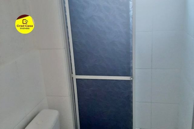 Aluguel de apartamento Condomínio Total Ville II - Foto 9