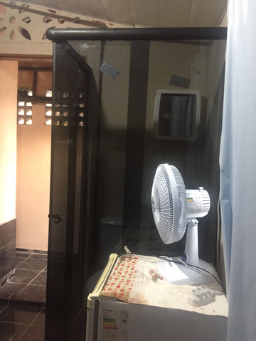 Alugo em Algodoal, a exceção do Reveion (já foi alugado) - Foto 14