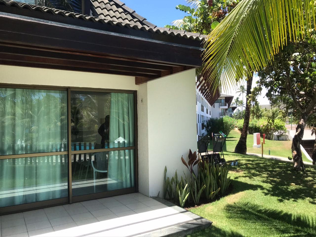 Muro Alto: Aluguel por temporada de Bangalô no Beach Class Resort em Muro Alto - Foto 9