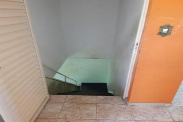  Sitio de 720 m² próximo a Serra do Cipó (Temos varias opções). - Foto 3