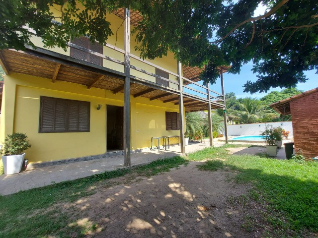 Casa duplex com piscina Barra de Guaratiba/CARNAVAL Alugada - Foto 11