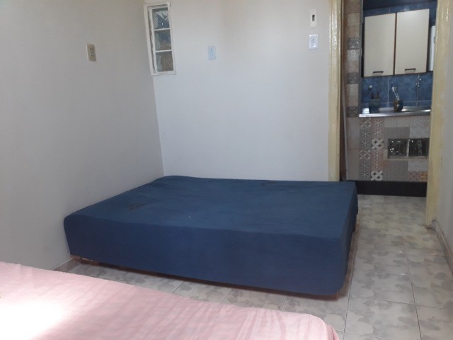 Pousada/Hostel - No coração do Rio de Janeiro, coladinho na Lapa - Foto 16