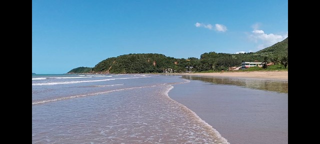 Casa para aluguel temporada Piúma - Foto 5