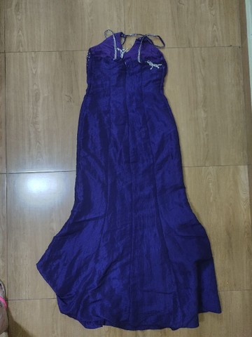 Vestidos de festa  - Foto 3