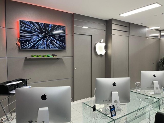 securecrt for mac m1 securecrt for mac m1