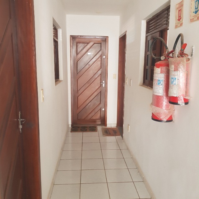 Apartamento para alugar Pitimbu, Natal RN 748959795 OLX