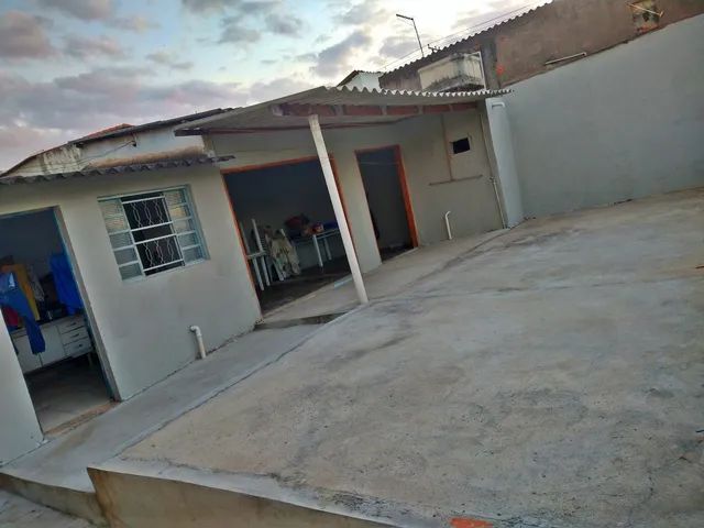 Captação de Casa a venda na Rua Jandira Dell Coli Coelho, Jardim Denadai (Nova Veneza), Sumaré, SP