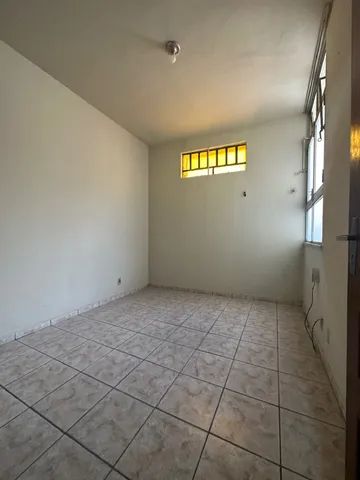 BAIXOU O PREÇO 500mil pronta pra financiar - Foto 5