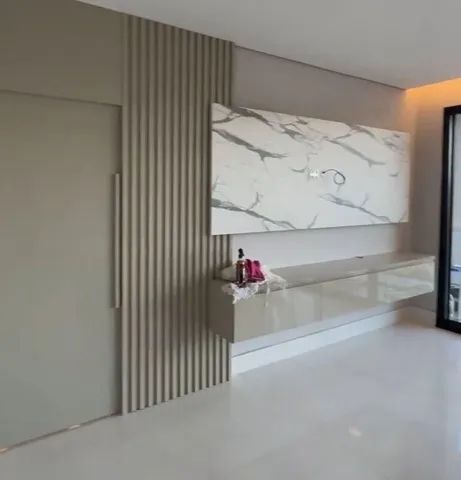 Salas planejadas - Foto 2