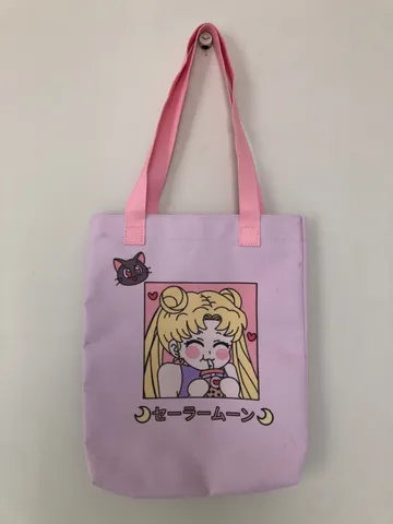 Sailor moon manga  +8 anúncios na OLX Brasil