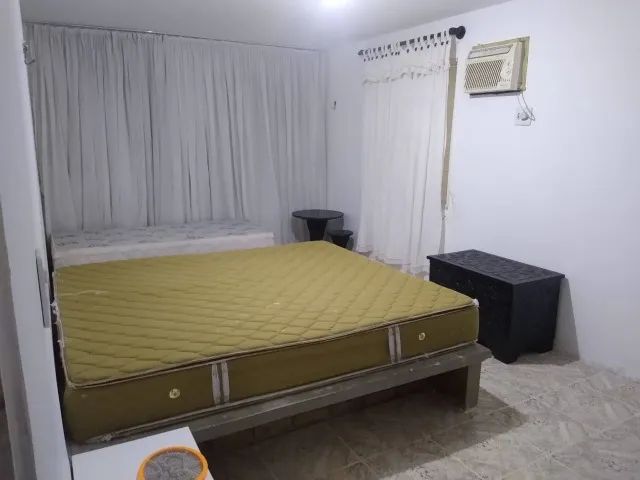 Casa a beira mar Itamaracá  - Foto 13