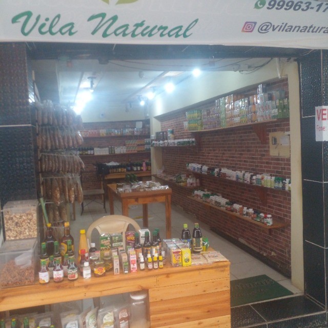 Produtos naturais loja a venda - Outros itens para comércio e escritório - Cidade Alta, Natal 1150608003 | OLX Produtos naturais loja a venda - Outros itens para comércio e escritório - Cidade Alta, Natal 1150608003 | OLX